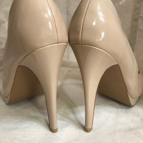 Elle Shoes Women Shoes Poshmark